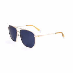 LUNETTES DE SOLEIL POLAROID PLD-4141-G-S-X-LKSF9C3