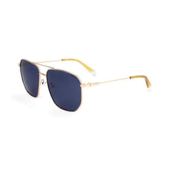 LUNETTES DE SOLEIL POLAROID PLD-4141-G-S-X-LKSF9C3