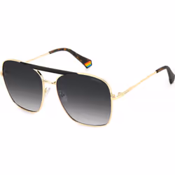 LUNETTES DE SOLEIL POLAROID PLD-6201-S-X-I46F9WJ