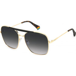 LUNETTES DE SOLEIL POLAROID PLD-6201-S-X-I46F9WJ