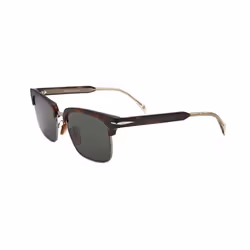 Lunettes de soleil David Beckham DB-1119-G-S-3MA