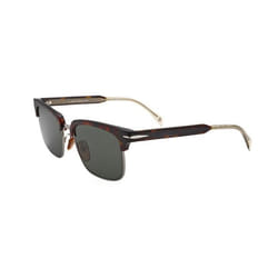 Lunettes de soleil David Beckham DB-1119-G-S-3MA