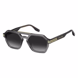 Gafas De Sol Marc Jacobs Marc 587/s Kb7