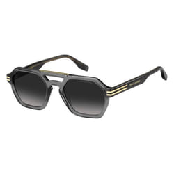 Gafas De Sol Marc Jacobs Marc 587/s Kb7