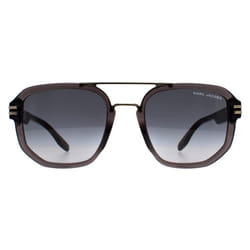 Gafas De Sol Marc Jacobs Marc 588/s Kb7