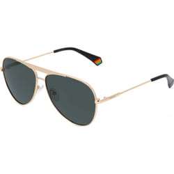 LUNETTES DE SOLEIL POLAROID PLD-6200-S-X-J5GG1UC