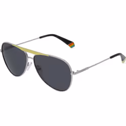 LUNETTES DE SOLEIL POLAROID PLD-6200-S-X-KU2G1M9