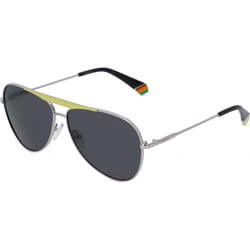 LUNETTES DE SOLEIL POLAROID PLD-6200-S-X-KU2G1M9