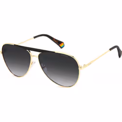 LUNETTES DE SOLEIL POLAROID PLD-6200-S-X-RHLG1WJ