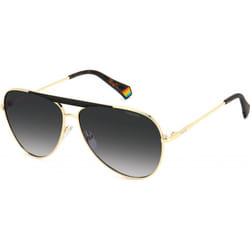 LUNETTES DE SOLEIL POLAROID PLD-6200-S-X-RHLG1WJ