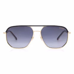Lunettes De Soleil Carrera Carrera 304/s W97