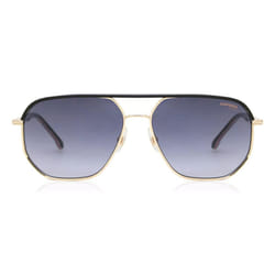 Lunettes De Soleil Carrera Carrera 304/s W97