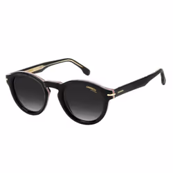 Lunettes de soleil Carrera CARRERA-306-S-M4PE89O