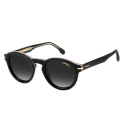 Lunettes de soleil Carrera CARRERA-306-S-M4PE89O