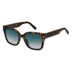 Gafas De Sol Marc Jacobs Marc 658/s 086