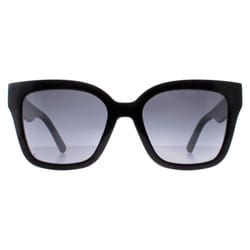 Gafas De Sol Marc Jacobs Marc 658/s 807