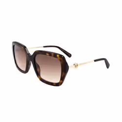 Lunettes de soleil Marc Jacobs MARC-652-S-86