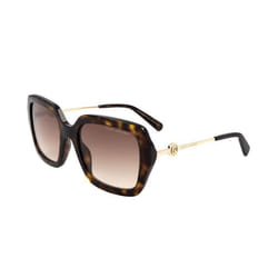 Lunettes de soleil Marc Jacobs MARC-652-S-86