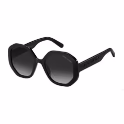 Gafas De Sol Marc Jacobs Marc 659/s 807