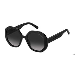 Gafas De Sol Marc Jacobs Marc 659/s 807