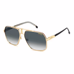 Lunettes De Soleil Carrera Carrera 1055/s W3j