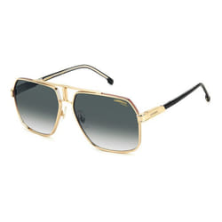 Lunettes De Soleil Carrera Carrera 1055/s W3j