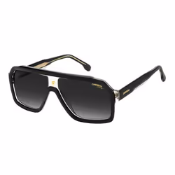 Lunettes De Soleil Carrera Carrera 1053/s 08a