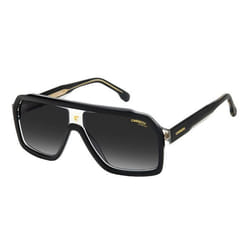 Lunettes De Soleil Carrera Carrera 1053/s 08a