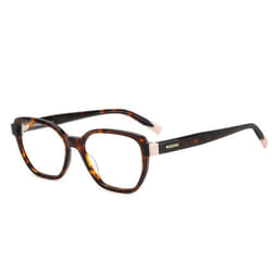 Missoni Monture de Lunettes Homme MIS 0134