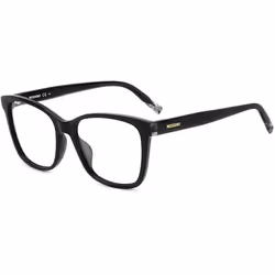 Missoni Monture de Lunettes Homme MIS 0135_G