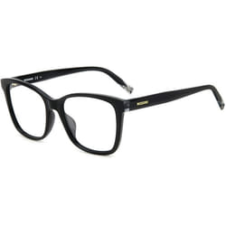 Missoni Monture de Lunettes Homme MIS 0135_G