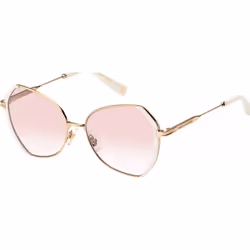 Lunettes de soleil Marc Jacobs pour Femme MJ-1081-S-24S