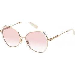 Lunettes de soleil Marc Jacobs pour Femme MJ-1081-S-24S