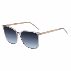 Hugo Boss Lunettes de soleil Femme BOSS 1523_S