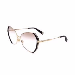 Lunettes de soleil Marc Jacobs pour Femme MJ-1081-S-RHL