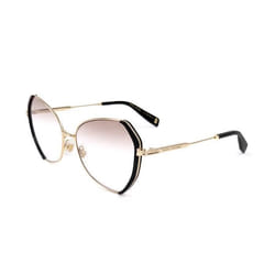 Lunettes de soleil Marc Jacobs pour Femme MJ-1081-S-RHL