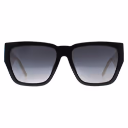 Lunettes De Soleil Marc Jacobs Marc 646/s 80s