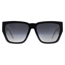 Lunettes De Soleil Marc Jacobs Marc 646/s 80s