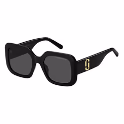 Gafas De Sol Marc Jacobs Marc 647/s 807