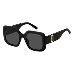 Gafas De Sol Marc Jacobs Marc 647/s 807