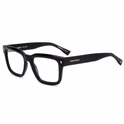 Dsquared2 Monture de Lunettes Femme D2 0090
