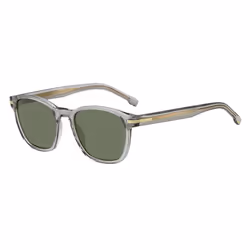 Hugo Boss Lunettes de soleil Femme BOSS 1505_S