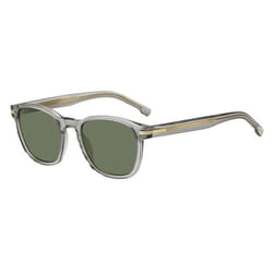 Hugo Boss Lunettes de soleil Femme BOSS 1505_S