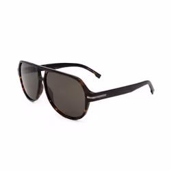 Lunettes de soleil Boss BOSS-1507-S-86
