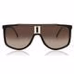 Lunettes de soleil Carrera CARRERA-1056-S-2M2