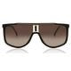 Lunettes de soleil Carrera CARRERA-1056-S-2M2