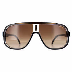 Lunettes De Soleil Carrera Carrera 1058/s 2m2