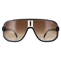 Lunettes De Soleil Carrera Carrera 1058/s 2m2