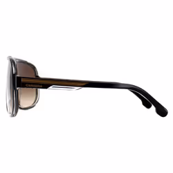 Lunettes De Soleil Carrera Carrera 1058/s 2m2