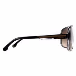 Lunettes De Soleil Carrera Carrera 1058/s 2m2